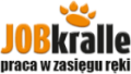 JOBkralle   Система поиска работы с тысячами предложений со всей Польши - простой, быстрый и удобный поиск работы в различных отраслях, секторах и формах занятости: полный рабочий день, неполный рабочий день, работа для студентов, стажировки, стажировки