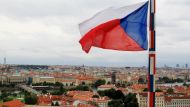 Чехия - это новое официальное и короткое английское название чешского государства, которое можно заменить на английский эквивалент Чешской Республики (Czech Republic), - объявило в пятницу Министерство иностранных дел Чехии