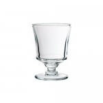 чаша из коллекции Abeiile