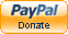 Если вышеуказанная информация была полезна для вас,   Вы можете пожертвовать небольшую сумму через Paypal