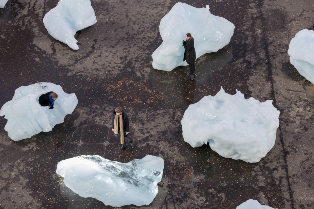 Читайте также:  В Гренландии туристам предлагают остановиться в эскимосских иглу