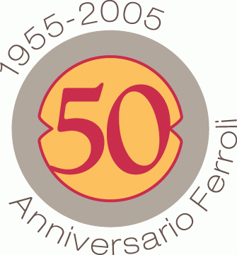 Концерн Ferrol SpA - один из мировых лидеров по производству отопительной техники